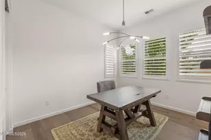 12067 Desert Crimson Ln, Reno, NV 89521 - Photo 28
