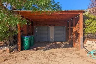 14865 N Red Rock Rd, Reno, NV 89508 - Photo 20
