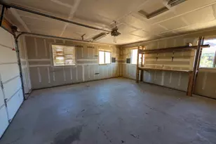 14865 N Red Rock Rd, Reno, NV 89508 - Photo 16