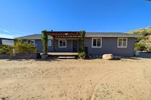 14865 N Red Rock Rd, Reno, NV 89508 - Photo 1