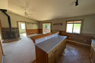 14865 N Red Rock Rd, Reno, NV 89508 - Photo 2