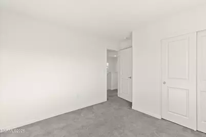8972 Elk Ravine Drive, Reno, NV 89506 - Photo 20