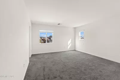 8972 Elk Ravine Drive, Reno, NV 89506 - Photo 24
