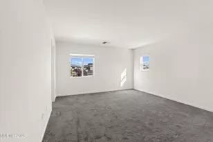8972 Elk Ravine Dr, Reno, NV 89506 - Photo 24