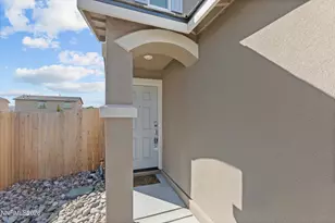 8972 Elk Ravine Dr, Reno, NV 89506 - Photo 30