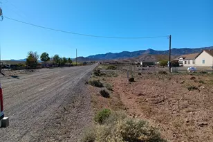 12460 Seneca Rd, Stagecoach, NV 89429 - Photo 1