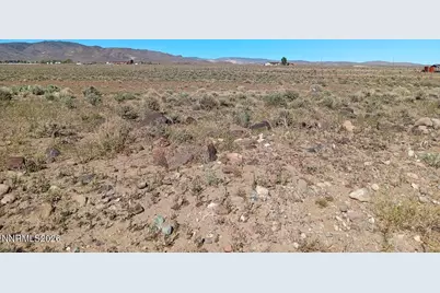 12460 Seneca Road, Stagecoach, NV 89429 - Photo 4