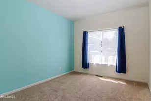 5335 Snowy Mountain Dr, Winnemucca, NV 89445 - Photo 14