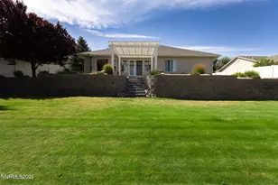 5335 Snowy Mountain Dr, Winnemucca, NV 89445 - Photo 26