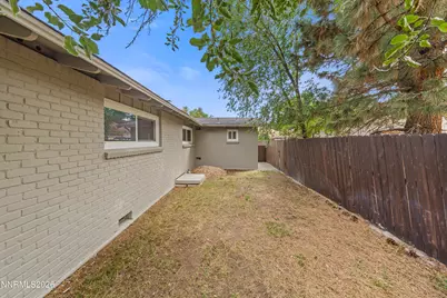 901 Lyman Avenue, Reno, NV 89509 - Photo 44