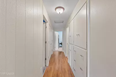 901 Lyman Avenue, Reno, NV 89509 - Photo 28