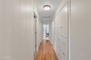 901 Lyman Ave, Reno, NV 89509 - Photo 28