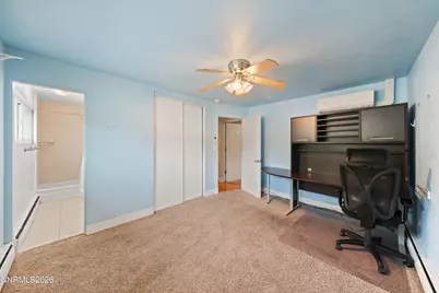 901 Lyman Avenue, Reno, NV 89509 - Photo 30