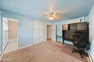 901 Lyman Ave, Reno, NV 89509 - Photo 30