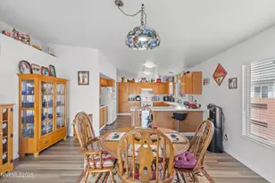17533 Javalina Ct, Reno, NV 89508 - Photo 6