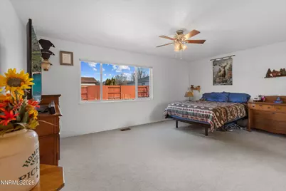 17533 Javalina Court, Reno, NV 89508 - Photo 10