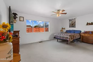 17533 Javalina Ct, Reno, NV 89508 - Photo 10