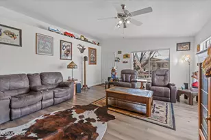 17533 Javalina Ct, Reno, NV 89508 - Photo 8