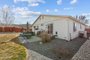17533 Javalina Ct, Reno, NV 89508 - Photo 16
