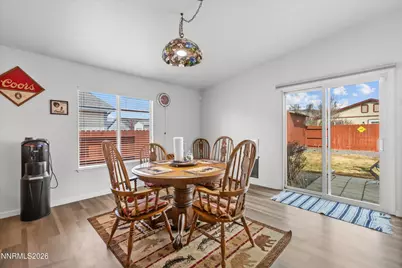 17533 Javalina Court, Reno, NV 89508 - Photo 6