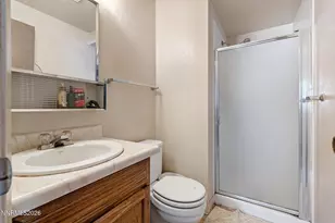 1751 Golden Spike Dr, Sparks, NV 89434 - Photo 24