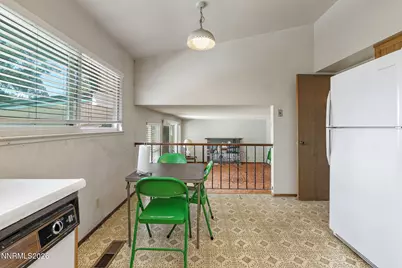 1751 Golden Spike Drive, Sparks, NV 89434 - Photo 16