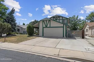 1751 Golden Spike Dr, Sparks, NV 89434 - Photo 2