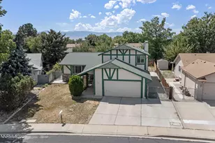 1751 Golden Spike Dr, Sparks, NV 89434 - Photo 44