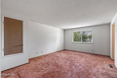 1751 Golden Spike Drive, Sparks, NV 89434 - Photo 26