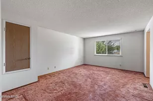 1751 Golden Spike Dr, Sparks, NV 89434 - Photo 26