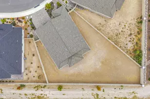 556 Alfalfa Flds Ln, Reno, NV 89521 - Photo 28