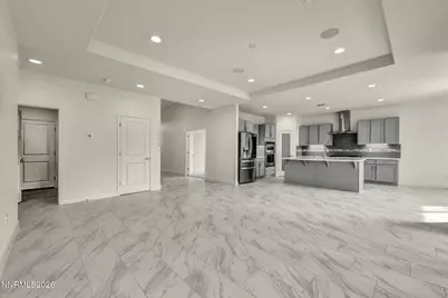 556 Alfalfa Fields Lane, Reno, NV 89521 - Photo 10