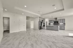 556 Alfalfa Flds Ln, Reno, NV 89521 - Photo 10