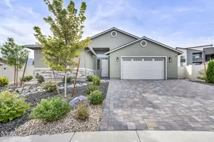 556 Alfalfa Flds Ln, Reno, NV 89521 - Photo 1