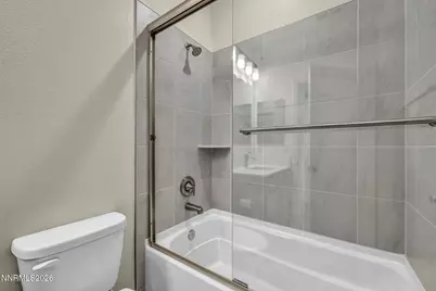 556 Alfalfa Fields Lane, Reno, NV 89521 - Photo 24