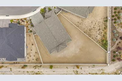 556 Alfalfa Fields Lane, Reno, NV 89521 - Photo 22