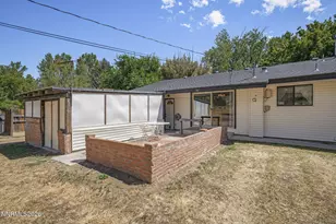 22875 Carriage Dr, Reno, NV 89521 - Photo 22
