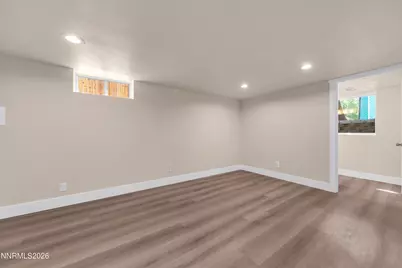 360 Roberts Street, Reno, NV 89502 - Photo 18
