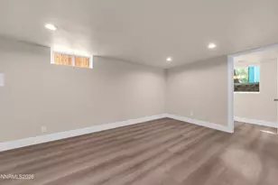 360 Roberts St, Reno, NV 89502 - Photo 18