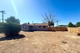 1505 Oliver Ave, Reno, NV 89512 - Photo 8