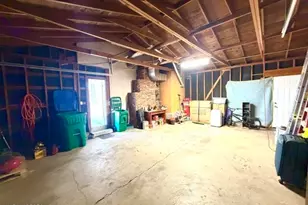 1505 Oliver Ave, Reno, NV 89512 - Photo 12