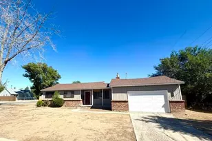 1505 Oliver Ave, Reno, NV 89512 - Photo 1