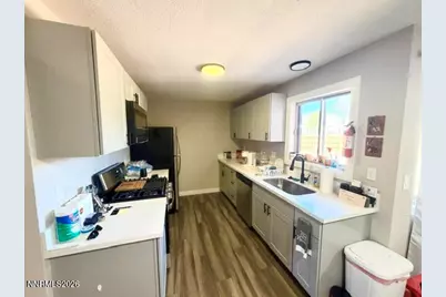 1505 Oliver Avenue, Reno, NV 89512 - Photo 4