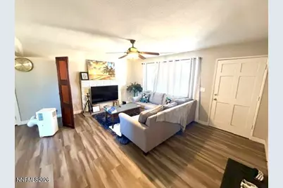 1505 Oliver Avenue, Reno, NV 89512 - Photo 2