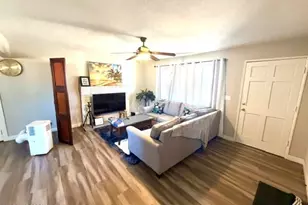 1505 Oliver Ave, Reno, NV 89512 - Photo 2