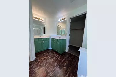 1889 Cambridge Hills Court, Reno, NV 89523 - Photo 10