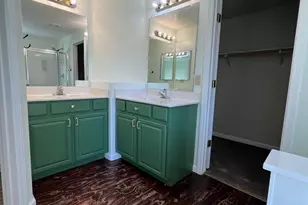 1889 Cambridge Hills Ct, Reno, NV 89523 - Photo 10