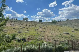 1889 Cambridge Hills Ct, Reno, NV 89523 - Photo 16