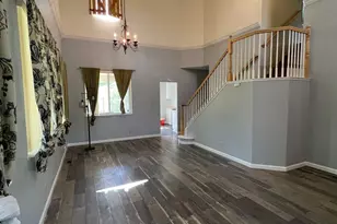 1889 Cambridge Hills Ct, Reno, NV 89523 - Photo 4