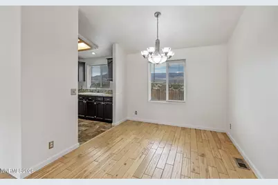 8870 Western Skies Drive, Reno, NV 89521 - Photo 16